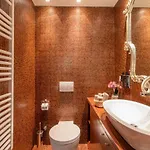 Royal - Castello Appartement Milan