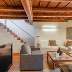 Royal - Castello Appartement *