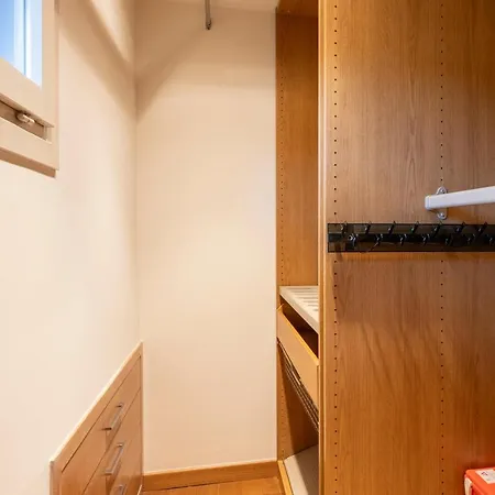Apartment Royal - Castello