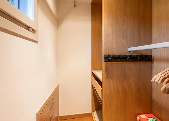 Apartment Royal - Castello